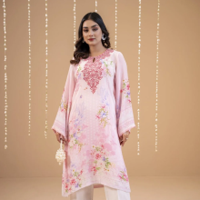 Mahenur (3 PC)