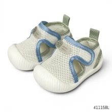Premium Knitted Shoes with Rubber Sole No Carton