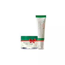 Anti-Dark Spot Combo