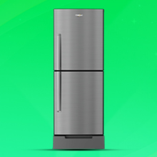 Samsung 700 Liters Side by Side Refrigerator