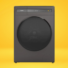 Walton 7Kg Top Load Washing Machine